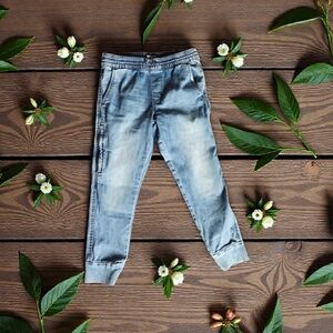 Denizen from Levi's Kids Light Blue Jeans